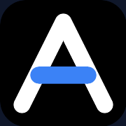 Autohaus Suite Logo &ndash; KFZ-Software f&uuml;r Werkst&auml;tten und Autoh&auml;ndler