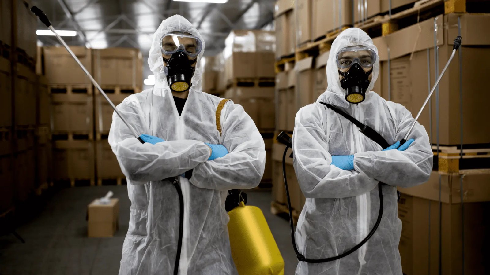 Sch&auml;dlingsbek&auml;mpfung Software &ndash; Digitale Dokumentation f&uuml;r Kammerj&auml;ger